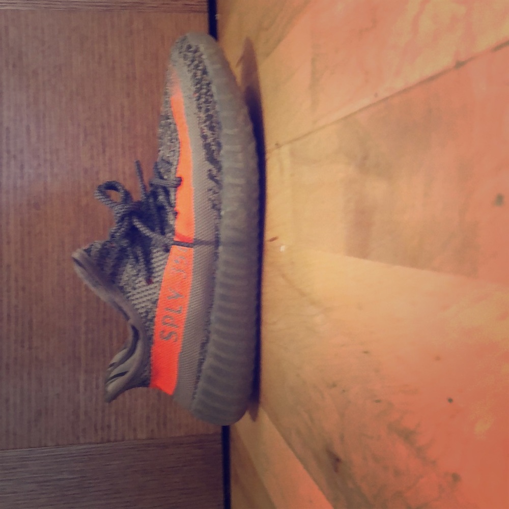 Yeezy